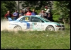  tarmo teivejõe