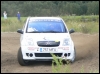  marek simmul
