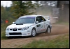        www.racepics.eu tarmo teivejõe