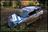 www.racepics.eu tarmo teivejõe