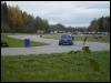  kalev tartu