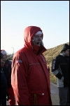 Hardi Raiend Kaido Saul