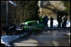  http://707.planet.ee/rahvaralli Aldis Toome