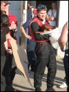  Kerti 