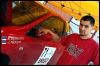 David Sultanjants Rando Aav