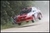  Janek Vallask