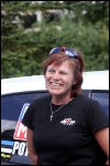 Sirje Potisepp Kaido Saul