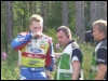 alo põder