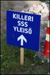  Valmar Viisel