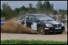  Janek Vallask