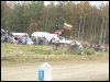  margus kirs