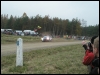  margus kirs