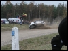  margus kirs