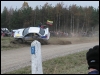  margus kirs