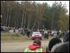  margus kirs