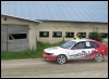  Valmar Gilden