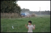  Vallo Nuuter
