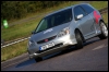 Enn Sups autol Honda Civic Type-R Rando Aav