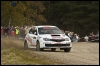 SS4 Tänak/Mõlder Kristo Köhler