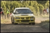 SS9 Virkoja/Sagar Kristo Köhler