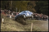 SS4 Kivinukk/Tiivoja Kristo Köhler
