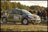 SS4 Roosimaa/Ollino Kristo Köhler