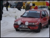  Kalvar Silde