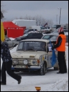  Kalvar Silde