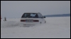  Kalvar Silde
