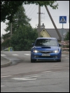  Ene V