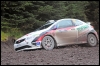 Siim Plangi - Marek Sarapuu rally-photo.com