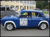  Meelis Vaarma
