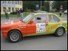  Meelis Vaarma
