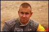 Priit Ollino Rando Aav