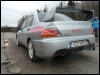 Kalvar Silde