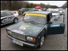  Kalvar Silde