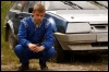 Martin Kutser Rando Aav