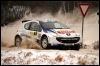  Craig Breen - Alistair Scott Martin Rando Aav