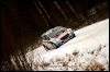 Craig Breen - Scott Alistair Martin Rando Aav