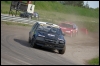 Priit Rebane margus kirs