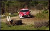 Roland Poom / Marti Halling Margus Kirs