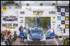  M-Sport