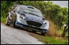  M-Sport