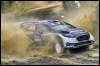  M-Sport