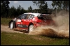 Craig Breen - Scott Martin Rando Aav