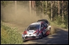  Toyota Gazoo Racing