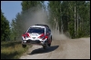  Toyota Gazoo Racing