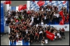  Toyota Gazoo Racing