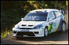  Ülle Viska / rally.ee