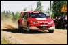  Ülle Viska / rally.ee